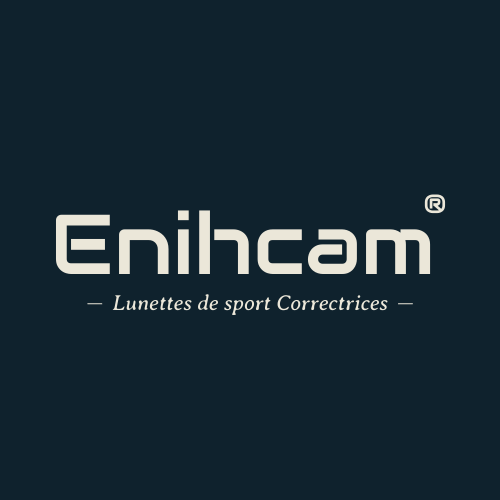 Logo Enihcam