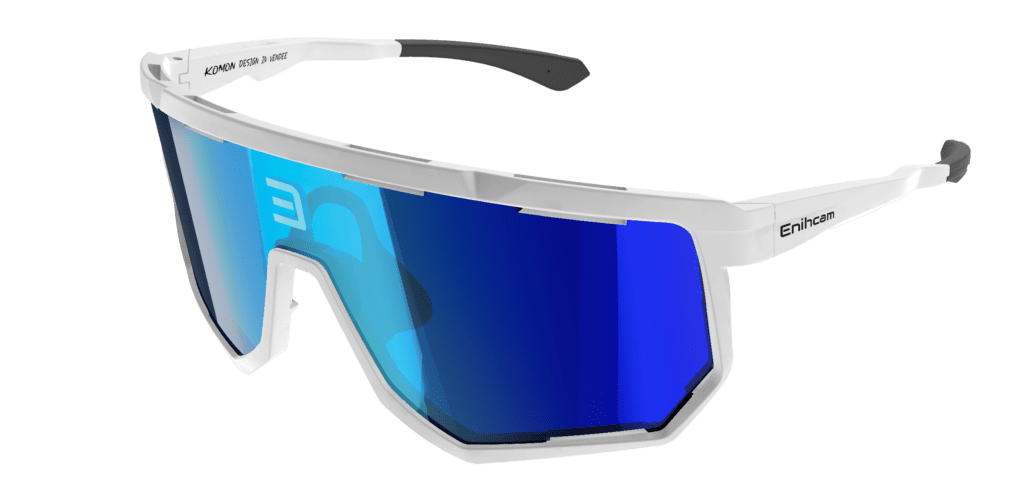Lunettes de sport Komon