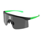 Lunettes de sport Let's Go