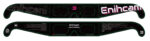 Lunettes Eclipse Solaire 2026