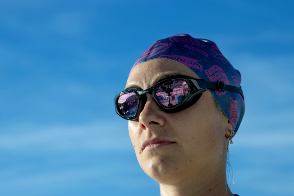 Natation