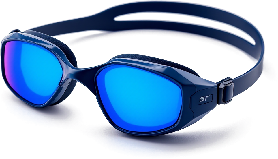 Natation