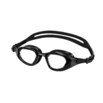 Lunettes de natation