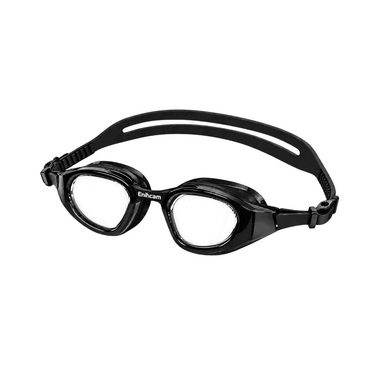Lunettes de natation